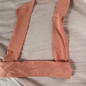 Women's Nike Head Band 2 sided